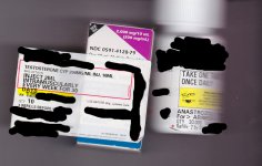 Meds.jpg