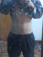 IMG_20170130_095619.jpg