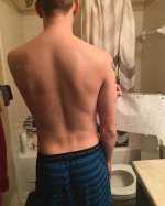 Back.jpg