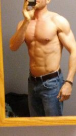 20170130_070543.jpg 20170130_070543.jpg