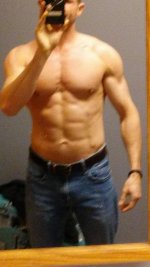 20170130_070709.jpg 20170130_070709.jpg