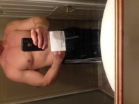 IMG_0138.JPG