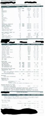 lab-test-report-01-05-17.jpg
