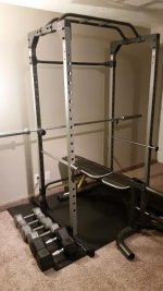 home gym.jpg