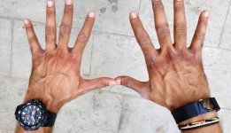 20170214_153736_Cropped.jpg 20170214_153736_Cropped.jpg