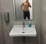 marek1.jpg