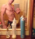 marek3.jpg