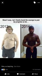 progress.jpg