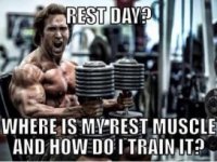 Funniest_Memes_rest-day-where-is-my-rest-muscle-and-how_15413.jpg