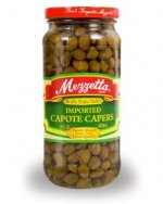 Mezzetta-Capote-Capers-16FL_-OZ_lg.jpg