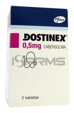 dostinex-tablets.jpg