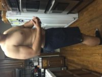 IMG_0008.jpg