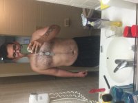 IMG_3799.jpg IMG_3799.jpg
