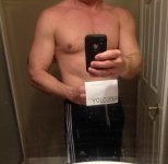 IMG_0138.jpg