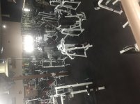 IMG_3633.jpg