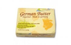 german-butter.jpg