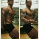 Point Blur_Apr032017_090610.jpg