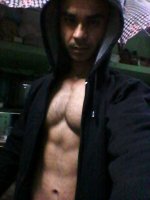 20140919_205721.jpg