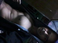 20140919_205957.jpg