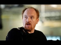 hqdefault.jpg