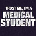 trust_me_im_a_medical_student_apron_dark.jpg
