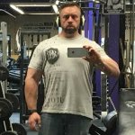 gym.jpg gym.jpg