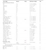 1493303560_Page_1.jpg