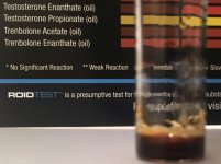 Test E300.jpg