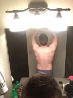 IMG_6661.jpg IMG_6661.jpg