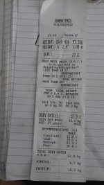 BMI.jpg