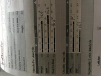 IMG_0299.jpg