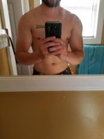 IMG_0235.jpg