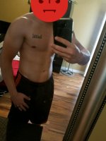 IMG_0237.jpg