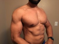 IMG_1187.jpg