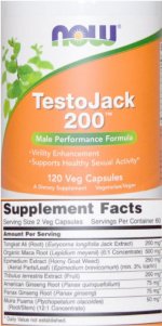 TestJack.jpg
