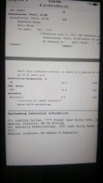 received_1679092652130776.jpg