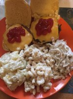 cheatmeal.jpg