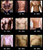 body-fat-chart-262x300.jpg