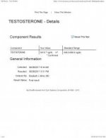 MyMercy - Test Results 062817 (5).jpg