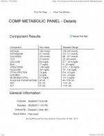 MyMercy - Test Results 062817 (4).jpg