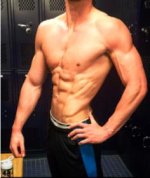 Capture.jpg Capture.jpg