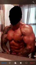 FullSizeRender 10.jpg
