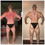 2 year back diff.jpg