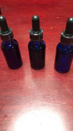 20314668_10211899756023805_589927820_o.jpg 20314668_10211899756023805_589927820_o.jpg