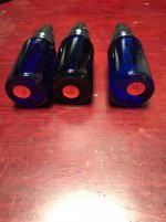 20353914_10211899755383789_1704069143_o.jpg 20353914_10211899755383789_1704069143_o.jpg