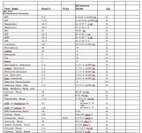 Capture6.jpg Capture6.jpg