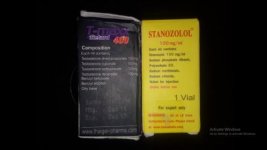 S2.jpg
