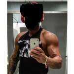 profilki blur (1).jpg