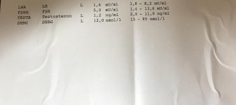 IMG_3620.jpg