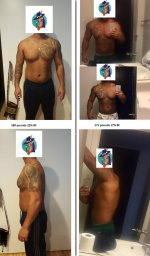 progress1.jpg